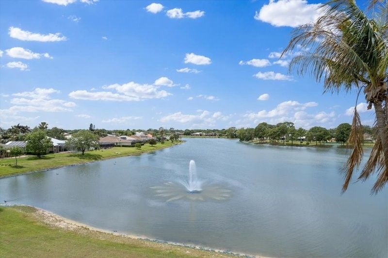 208 SW Fernleaf Trail, Port Saint Lucie, FL 34953 Photo
