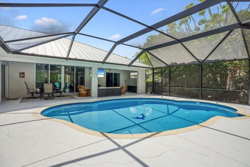 208 SW Fernleaf Trail, Port Saint Lucie, FL 34953 Photo