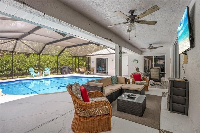 208 SW Fernleaf Trail, Port Saint Lucie, FL 34953 Photo