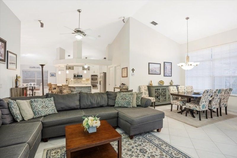 208 SW Fernleaf Trail, Port Saint Lucie, FL 34953 Photo