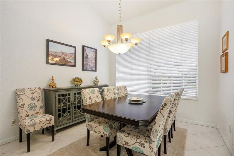 208 SW Fernleaf Trail, Port Saint Lucie, FL 34953 Photo