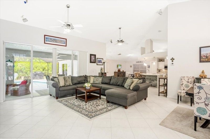 208 SW Fernleaf Trail, Port Saint Lucie, FL 34953 Photo