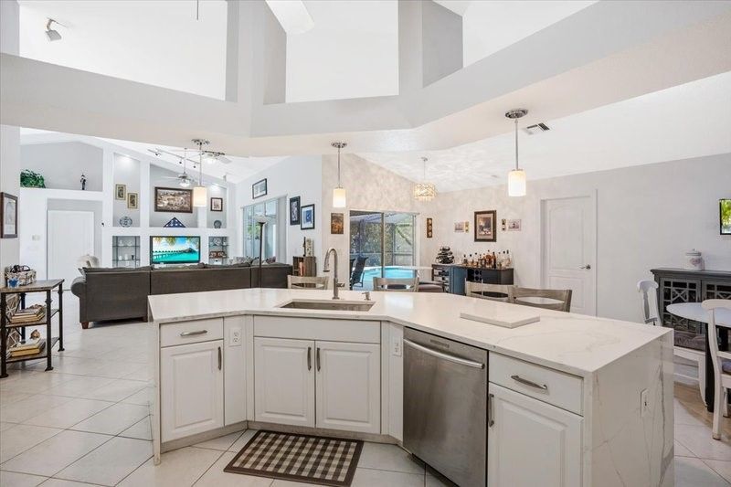 208 SW Fernleaf Trail, Port Saint Lucie, FL 34953 Photo