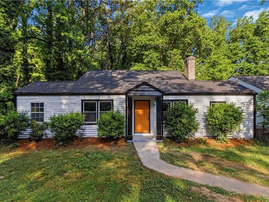Property Image 1