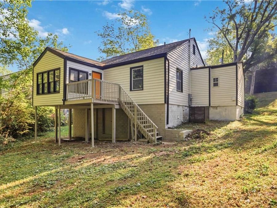 Property Image 20