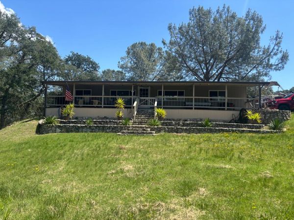 11770 Wade Ln #66, Valley Springs, CA 95252