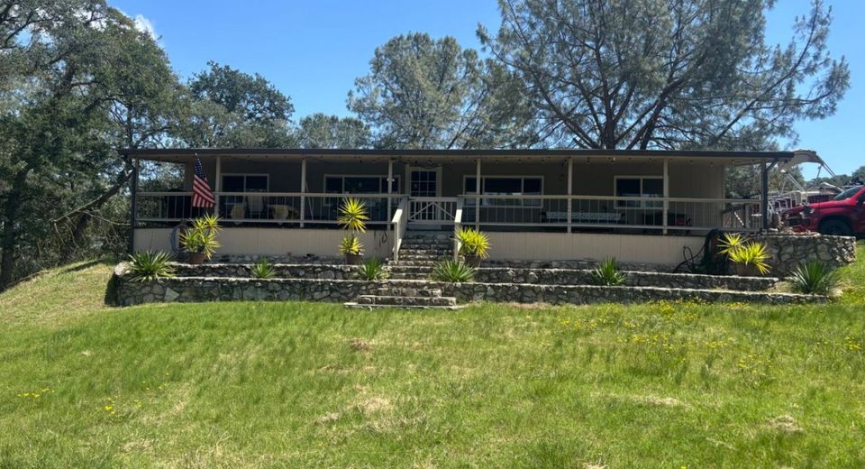 11770 Wade Ln #66, Valley Springs, CA 95252 Photo