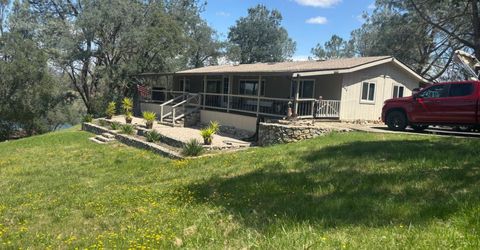 11770 Wade Ln #66, Valley Springs, CA 95252 Photo