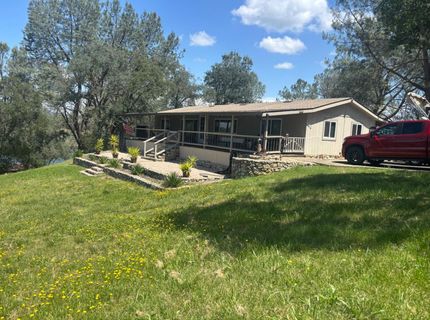 11770 Wade Ln #66, Valley Springs, CA 95252 Photo