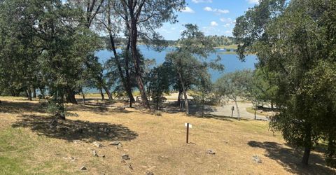 11770 Wade Ln #66, Valley Springs, CA 95252 Photo