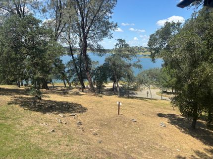 11770 Wade Ln #66, Valley Springs, CA 95252 Photo