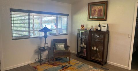 11770 Wade Ln #66, Valley Springs, CA 95252 Photo