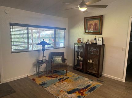 11770 Wade Ln #66, Valley Springs, CA 95252 Photo