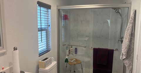 11770 Wade Ln #66, Valley Springs, CA 95252 Photo