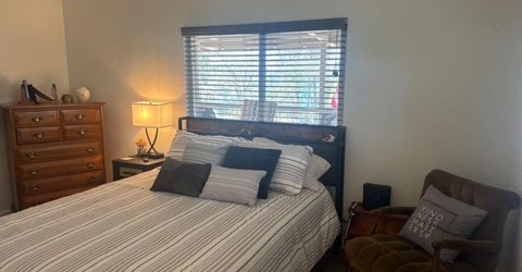 11770 Wade Ln #66, Valley Springs, CA 95252 Photo