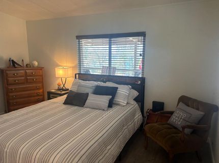 11770 Wade Ln #66, Valley Springs, CA 95252 Photo