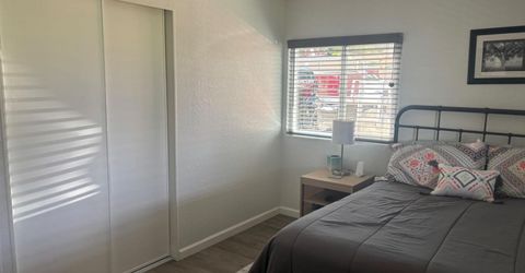 11770 Wade Ln #66, Valley Springs, CA 95252 Photo