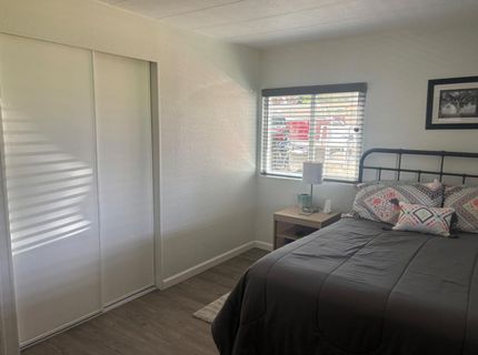 11770 Wade Ln #66, Valley Springs, CA 95252 Photo