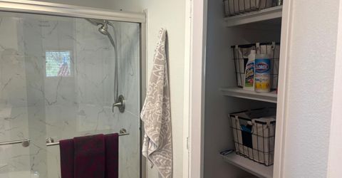 11770 Wade Ln #66, Valley Springs, CA 95252 Photo