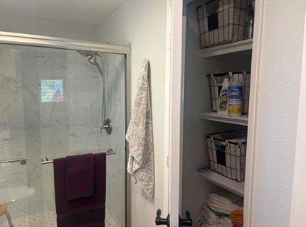 11770 Wade Ln #66, Valley Springs, CA 95252 Photo