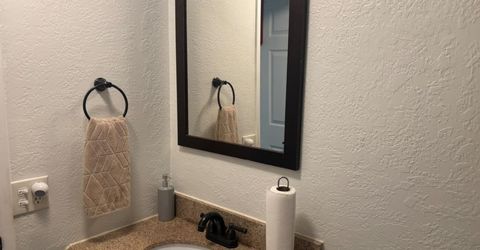 11770 Wade Ln #66, Valley Springs, CA 95252 Photo