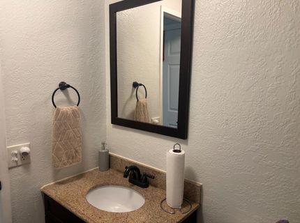 11770 Wade Ln #66, Valley Springs, CA 95252 Photo