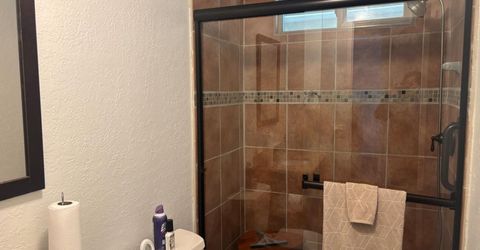 11770 Wade Ln #66, Valley Springs, CA 95252 Photo