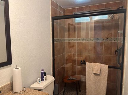 11770 Wade Ln #66, Valley Springs, CA 95252 Photo