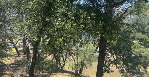 11770 Wade Ln #66, Valley Springs, CA 95252 Photo