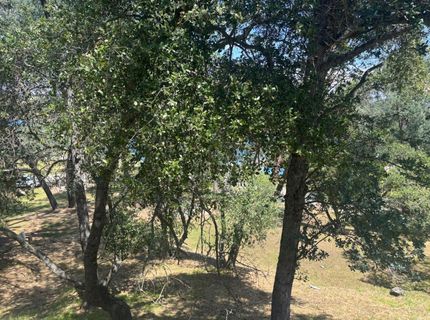 11770 Wade Ln #66, Valley Springs, CA 95252 Photo