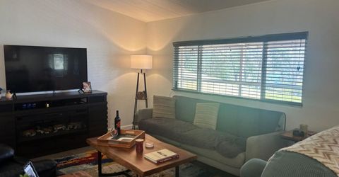 11770 Wade Ln #66, Valley Springs, CA 95252 Photo