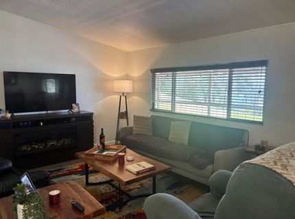 11770 Wade Ln #66, Valley Springs, CA 95252 Photo