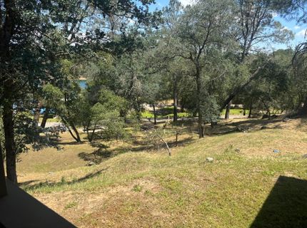 11770 Wade Ln #66, Valley Springs, CA 95252 Photo