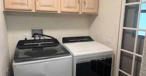 11770 Wade Ln #66, Valley Springs, CA 95252 Photo