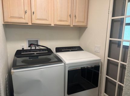 11770 Wade Ln #66, Valley Springs, CA 95252 Photo