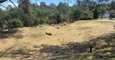 11770 Wade Ln #66, Valley Springs, CA 95252 Photo