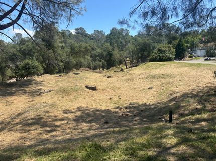 11770 Wade Ln #66, Valley Springs, CA 95252 Photo