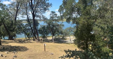 11770 Wade Ln #66, Valley Springs, CA 95252 Photo