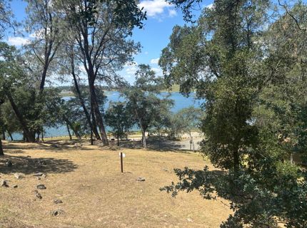 11770 Wade Ln #66, Valley Springs, CA 95252 Photo