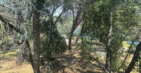 11770 Wade Ln #66, Valley Springs, CA 95252 Photo