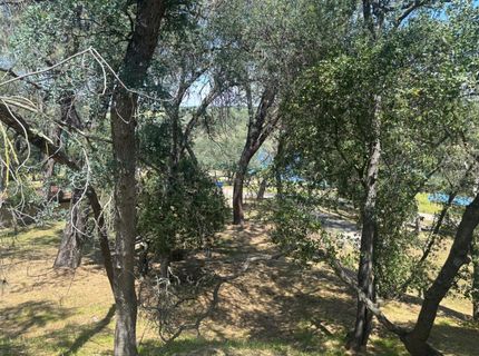 11770 Wade Ln #66, Valley Springs, CA 95252 Photo