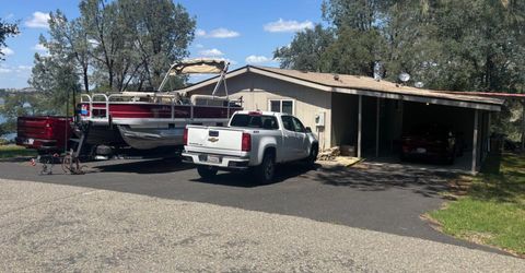 11770 Wade Ln #66, Valley Springs, CA 95252 Photo