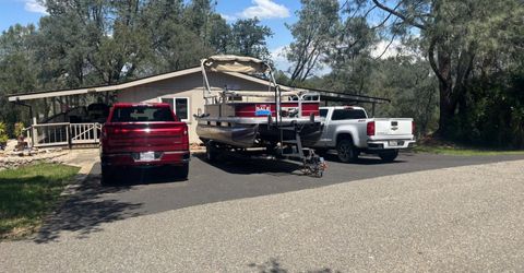 11770 Wade Ln #66, Valley Springs, CA 95252 Photo