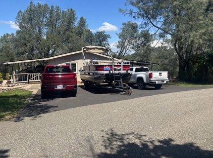 11770 Wade Ln #66, Valley Springs, CA 95252 Photo