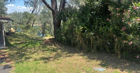 11770 Wade Ln #66, Valley Springs, CA 95252 Photo