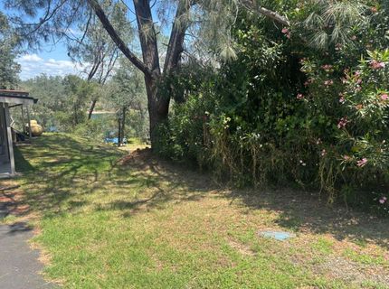 11770 Wade Ln #66, Valley Springs, CA 95252 Photo