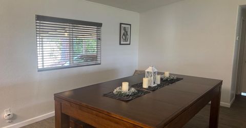 11770 Wade Ln #66, Valley Springs, CA 95252 Photo