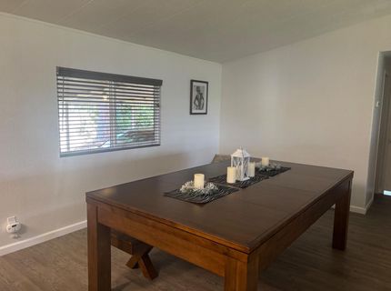 11770 Wade Ln #66, Valley Springs, CA 95252 Photo