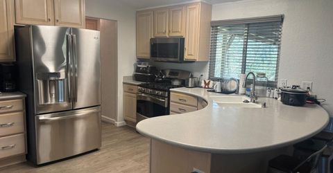 11770 Wade Ln #66, Valley Springs, CA 95252 Photo