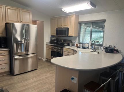 11770 Wade Ln #66, Valley Springs, CA 95252 Photo